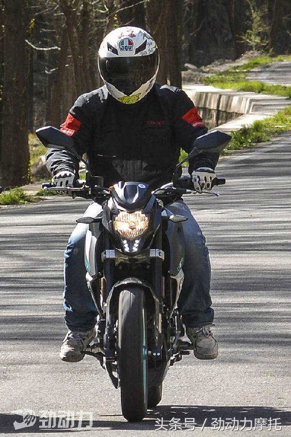 agvk3内部细节展示,agvk3为什么这么轻