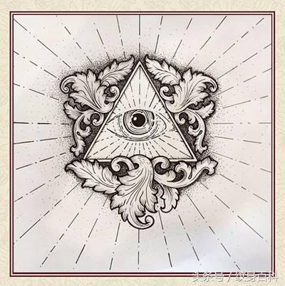 粉丝求图,粉丝求素材原图怎么回复