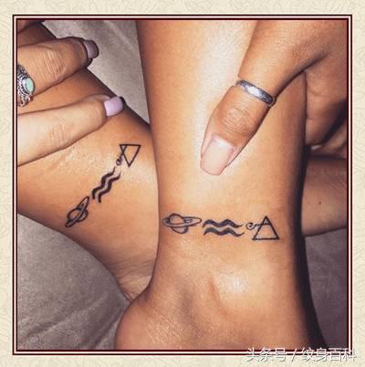 粉丝求图,粉丝求素材原图怎么回复