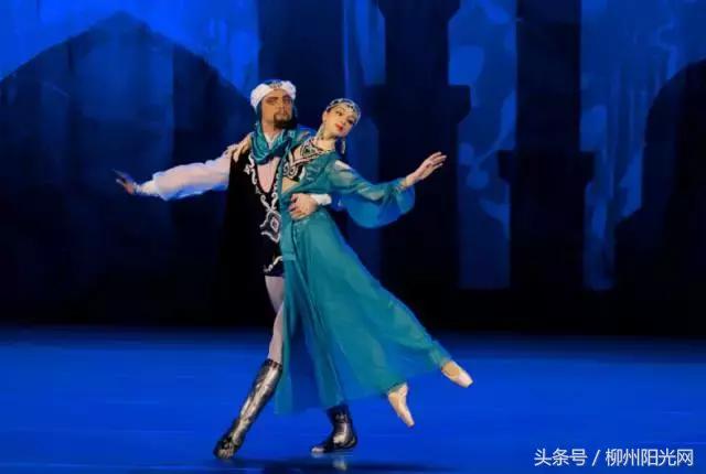 鏌冲窞鍗佷釜鍊煎緱鍘荤殑鍦版柟,娌绘剤鎶戦儊鐥囩殑鏃呮父鑳滃湴