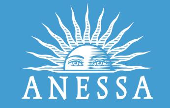 日本化妆品被曝光,日本化妆品四大花旦