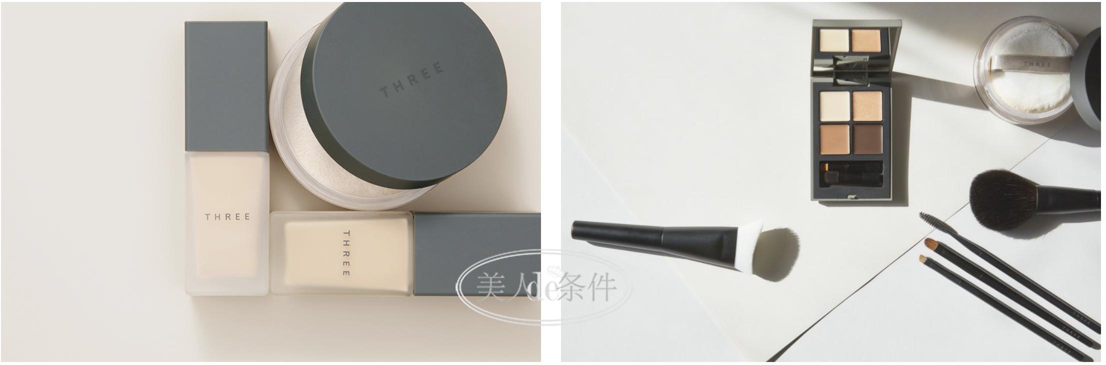 日本化妆品四大品牌,日本化妆品骗局揭秘