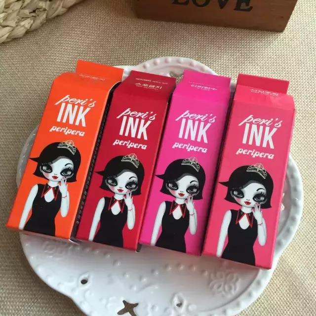 悦诗风吟控油粉饼,控油效果好的蜜粉饼