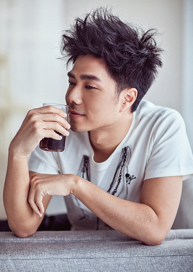 明星开的餐饮店加盟现状 (明星开的餐饮店是哪家餐饮公司)