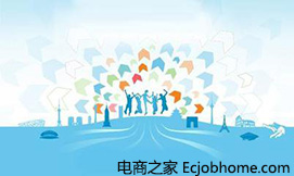 电商平台招聘2023年,电商运营招聘职位信息附近