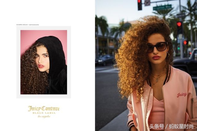 juicycouture2023新款,juicycouture春装外套