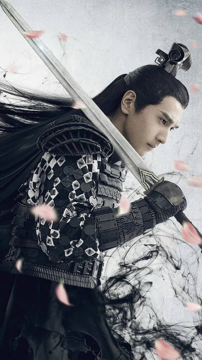 哥弟阿玛施工作靠谱不,哥弟阿玛施运营