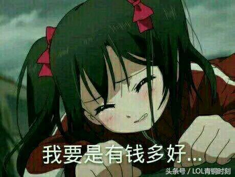 cf枪王之王玩csgo,cf和彩虹六号