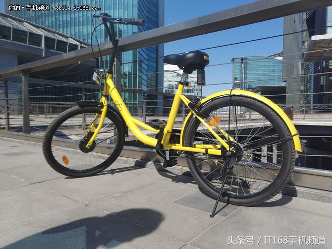 小米5c评测,小米5c怎么样值得买吗