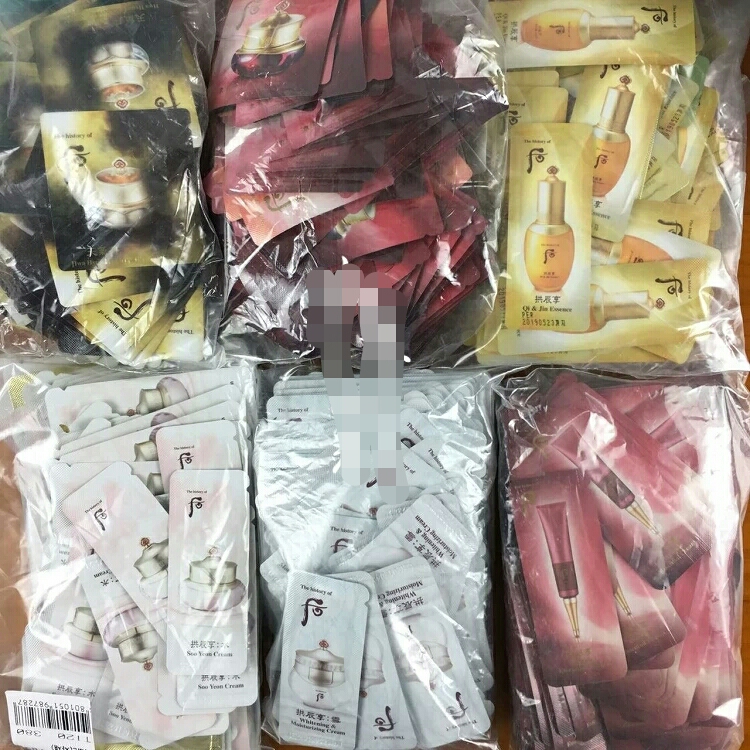 Operation timed out after 150016 milliseconds with 0 bytes received