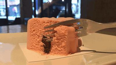 星巴克樱花官方,2022年星巴克樱花新品