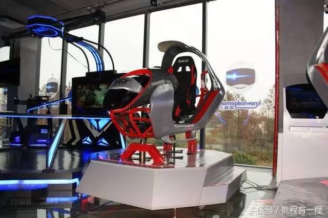 鏈哄満鍏嶇◣搴楁湁娌℃湁ray (涓嶇敤鏃呰璁よ瘉鐨勫厤绋庡簵)