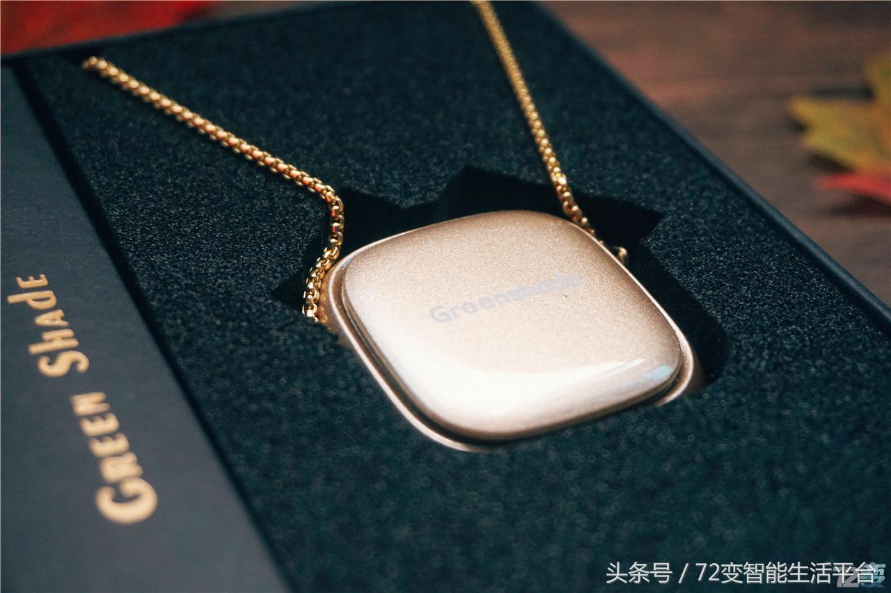 blueair空气净化器除甲醛测试,美得力空气净化器测评