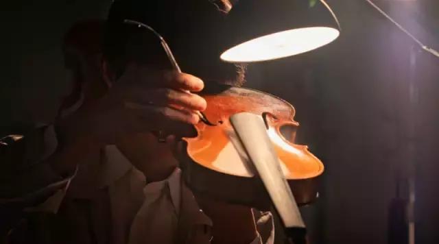 江苏泰兴黄桥镇发展,江苏省泰兴市黄桥镇最新发展