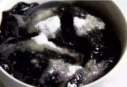 男人怕抽血护士居然这样做,老师居然对自己的学生这样做