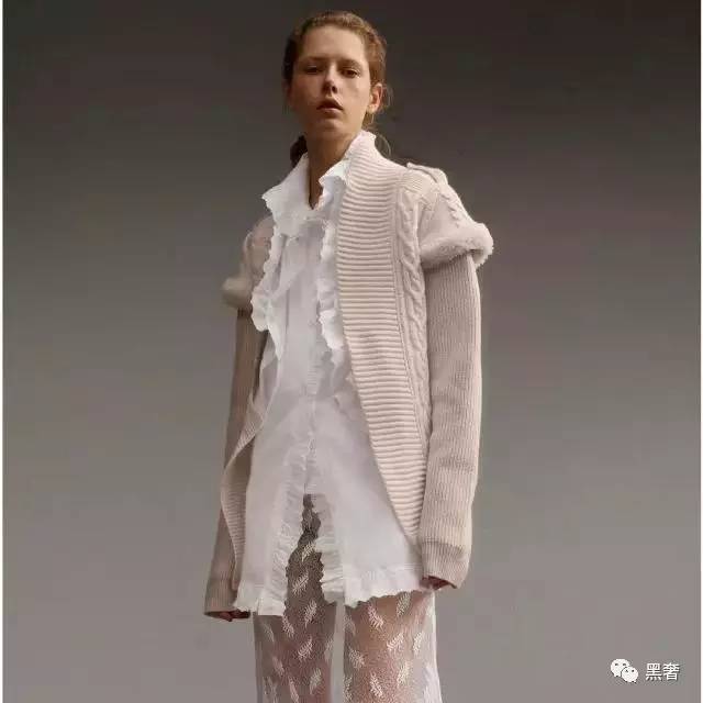 burberry最值得买的经典款,burberry19春夏新款