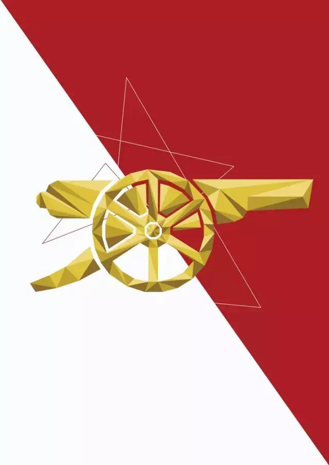 阿森纳温格壁纸,阿森纳亨利壁纸