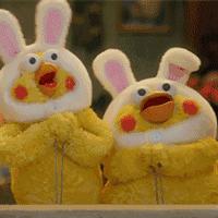 布吉河罗湖段沿岸改造,罗湖布吉河改造地下河道