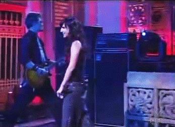 盘点全网那些悲惨的车祸现场,盘点那些离谱车祸名场面