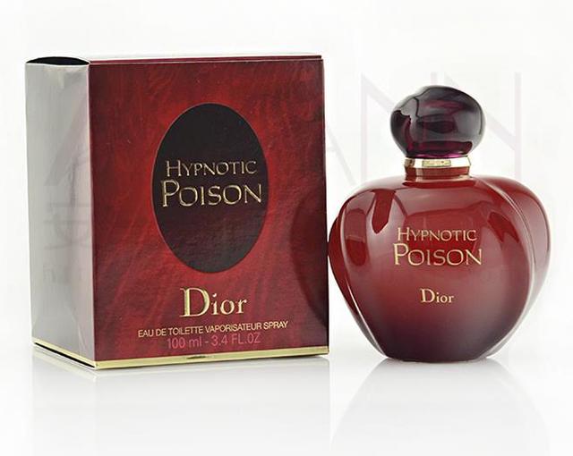 独有钟情香水,80%香水