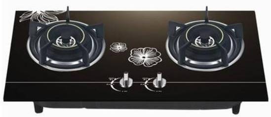 十大品牌油烟机和燃气灶,燃气灶十大品牌价格低的