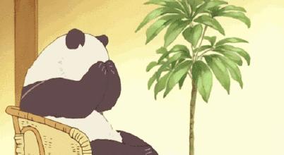 重庆高逼格耍的地方,重庆让人惊艳的城市