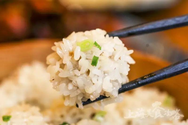 这道菜全魔都只有8家店会做,但它只给这5个生肖打折!