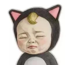 让你皮肤越来越差的化妆品,好烦美颜都遮不住脸上痘痘