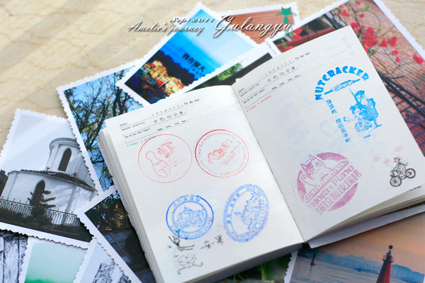 鼓浪屿旅行攻略最新,鼓浪屿旅行攻略大全