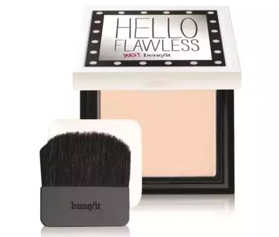 赌一包辣条,赌一包辣条代表什么