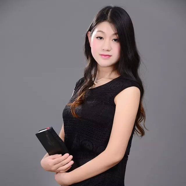 石家庄瑞城130平米装修风格,石家庄瑞城装修效果图