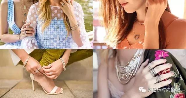 潘多拉为什么流行,潘多拉现在还流行吗