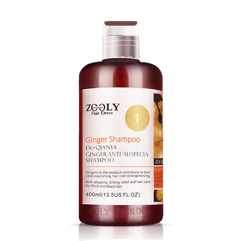 流行的“女神线”,原来是小心机!