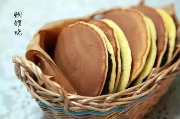 人人都知道的中国美食,日本美食纪录片视频