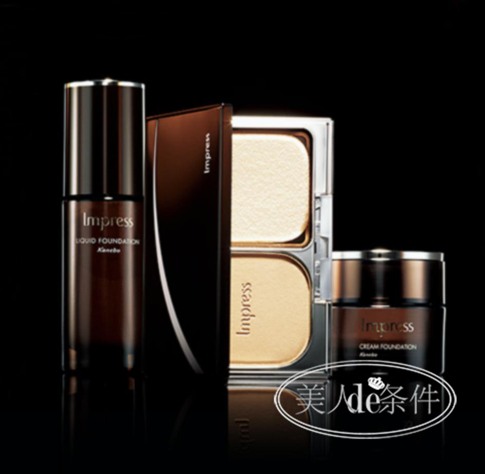 深挖化妆品四大家族,揭秘大牌化妆品雷区