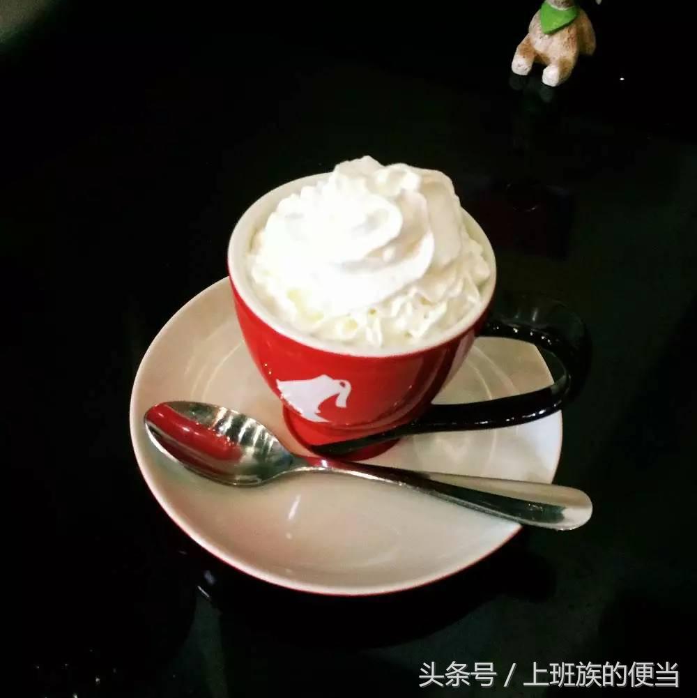 卡布奇诺拿铁口味区别,卡布奇诺拿铁摩卡咖啡区别