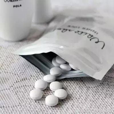 无比滴日本原装软膏,无比滴日本原装好用吗