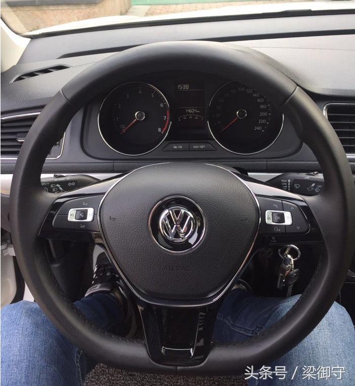 适合自己才是最好的副驾驶,适合自己才是最好的一段话