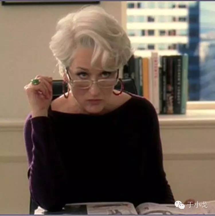 过年什么礼物给父母,过年啥礼物上档次