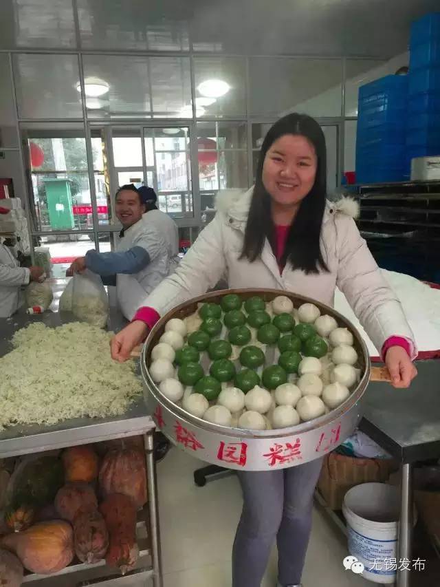 从小吃到大的老牌记忆餐厅,从小吃到大的鸡蛋糕
