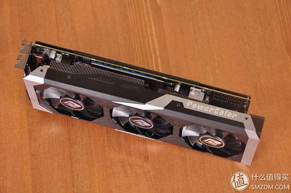 r9390显卡为什么那么便宜,迪兰r9390酷能显卡怎么样