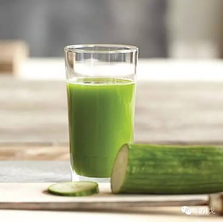 过年什么礼物给父母,过年礼物哪些比较好看