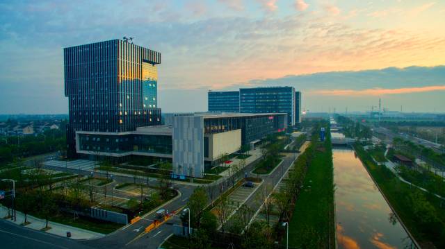 涓婃捣鐭ュ悕鑲跨槫涓撳鎵窞涔夎瘖,涓婃捣鑲跨槫鍖婚櫌涓撳鍦ㄧ嚎