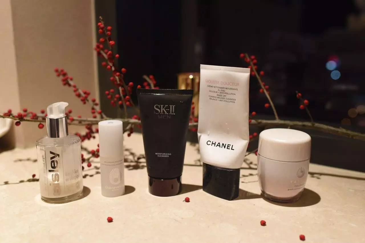 种草保湿效果好的护肤品,种草夏季新款