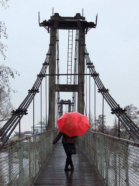 涓嬮洦鐨勬椂鍊欐槸鎴戝湪鎯充綘,涓嬮洦澶╂槸鎴戝湪鎯充綘