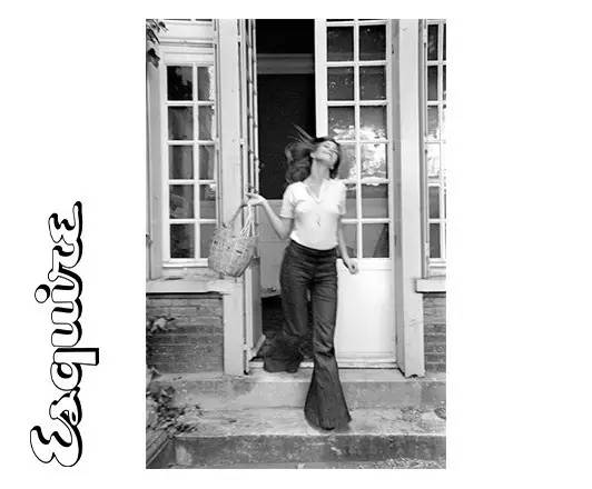 该怎么拒绝柜姐,怎样对待态度差的柜姐