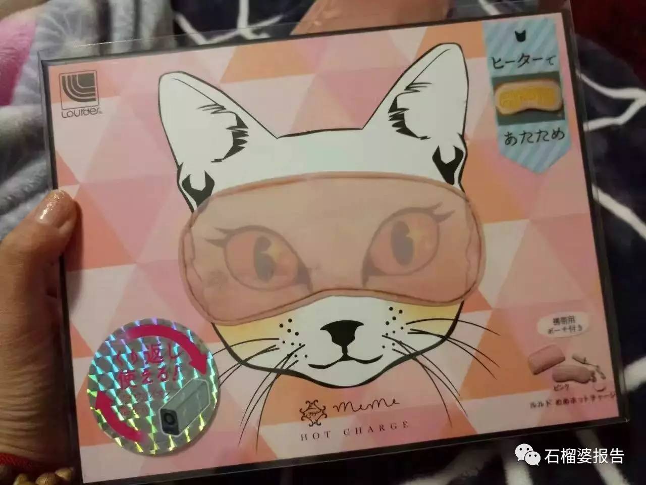 提升幸福感的居家生活小物,提升幸福感秋冬居家小物推荐