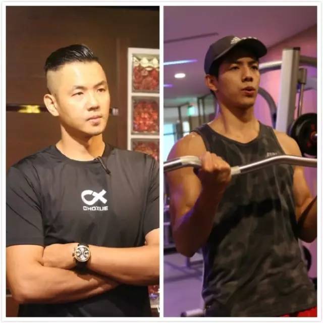 「今日话题专栏」很久没有看到这样舒服干净的青春片,少女时代不是只有恋爱和追星