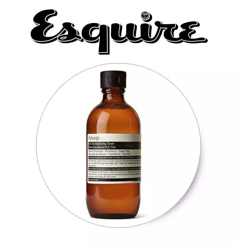 衣服保养有哪些技巧图解,衣服保养小诀窍有哪些