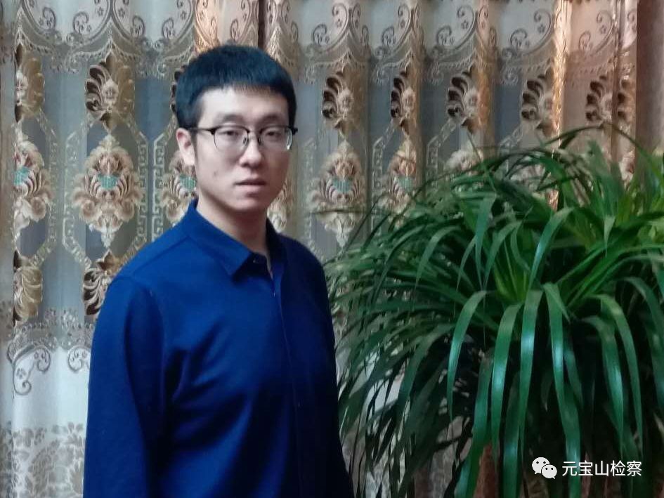 见识一下真正的高颜值,来看看逆天颜值